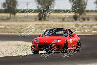 media/May-25-2025-Lotus Club Golden Gate (Sun) [[681474f0a2]]/Advanced Group/Turn 4/